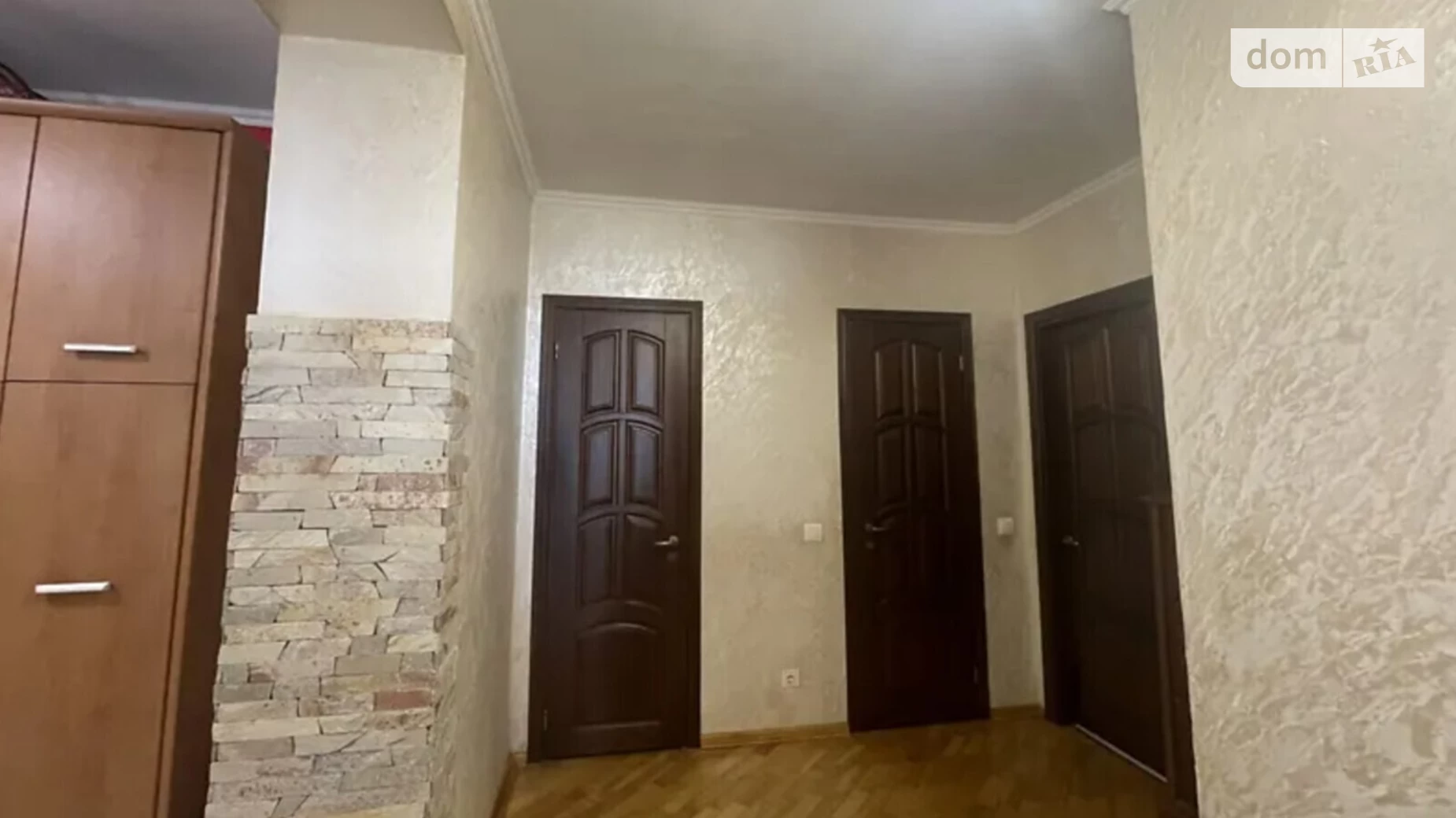 2-комнатная квартира 88 кв. м в Тернополе, ул. Карпенко - фото 4