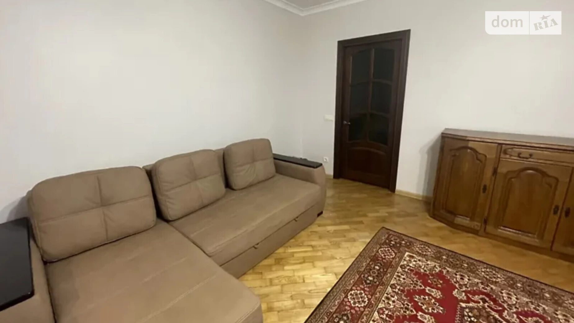 2-комнатная квартира 88 кв. м в Тернополе, ул. Карпенко - фото 14