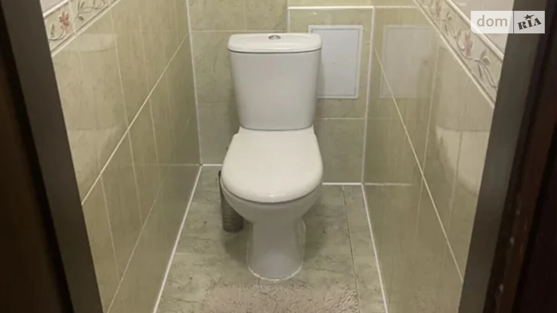 2-комнатная квартира 88 кв. м в Тернополе, ул. Карпенко - фото 40