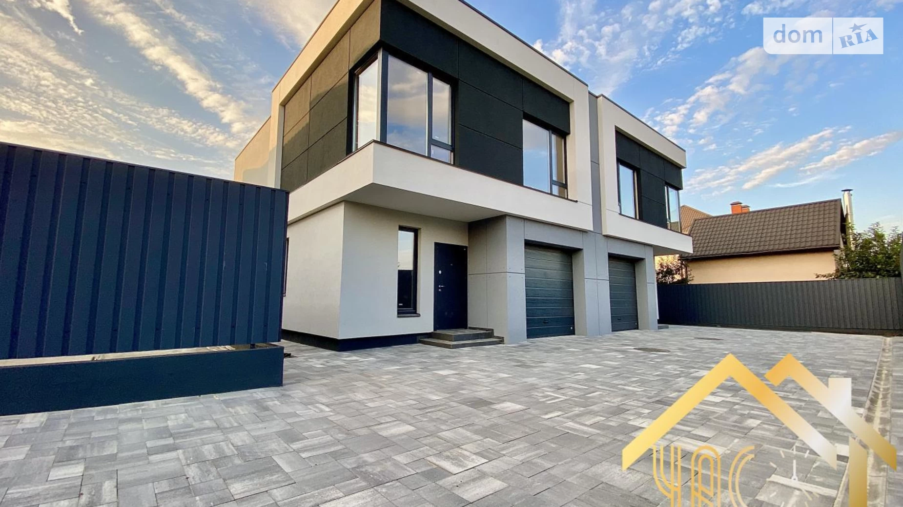 Петропавлівська Борщагівка, цена: 105000 $ - фото 2