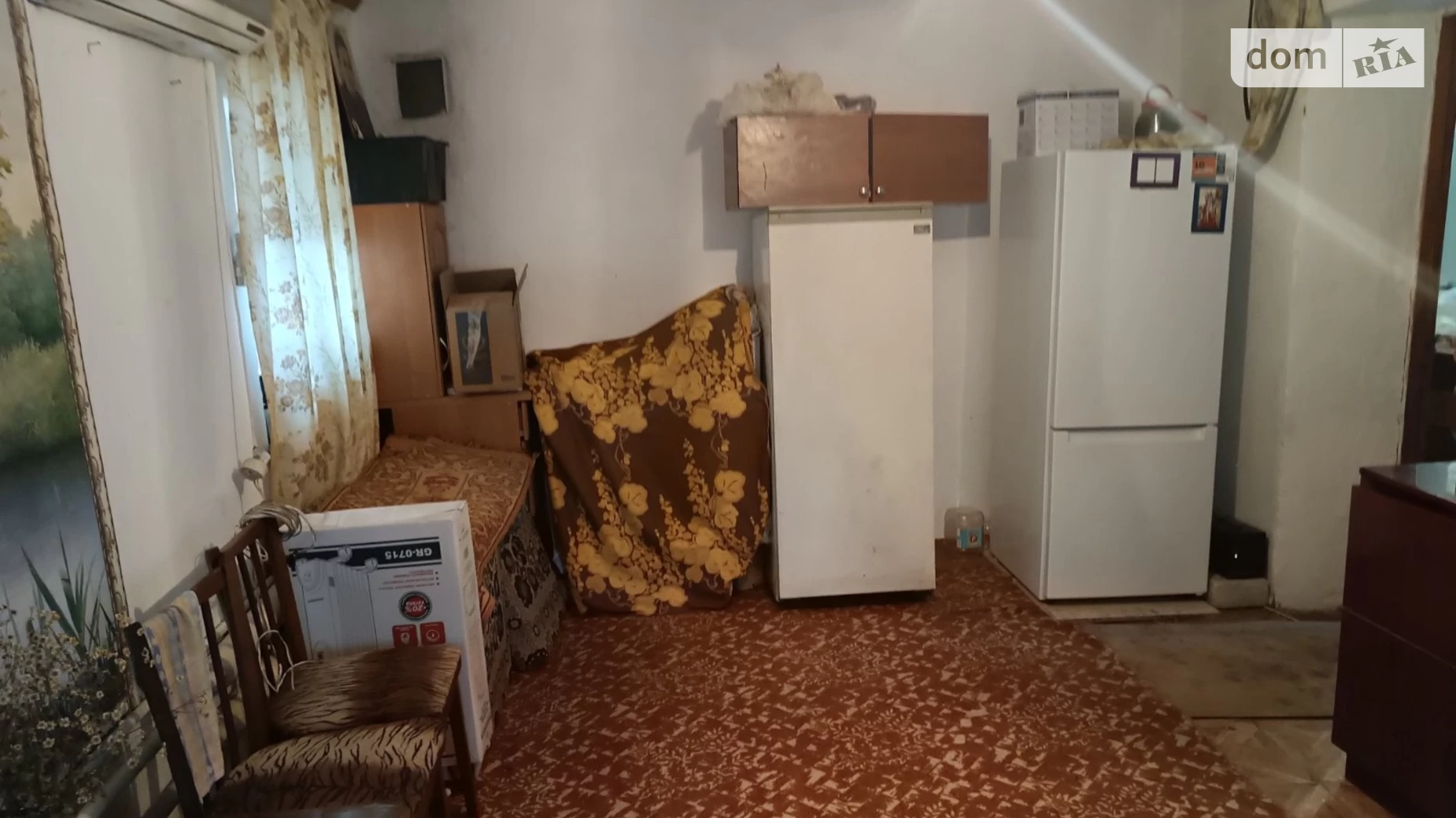 ул. Космонавта Волкова Корабельный Николаев, цена: 17000 $ - фото 5