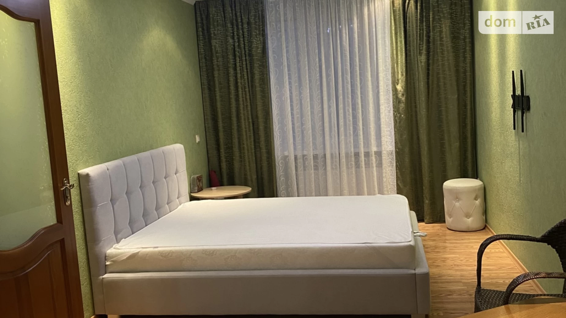 Сдается в аренду дом на 2 этажа 57 кв. м с участком, цена: 9000 грн - фото 2