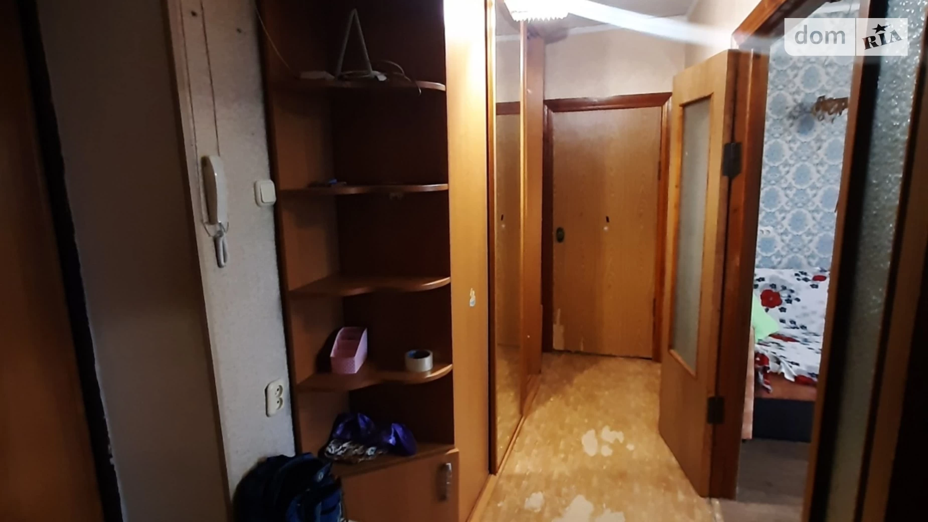 Продається 2-кімнатна квартира 46.9 кв. м у Хмельницькому, вул. Гарнізонна - фото 4