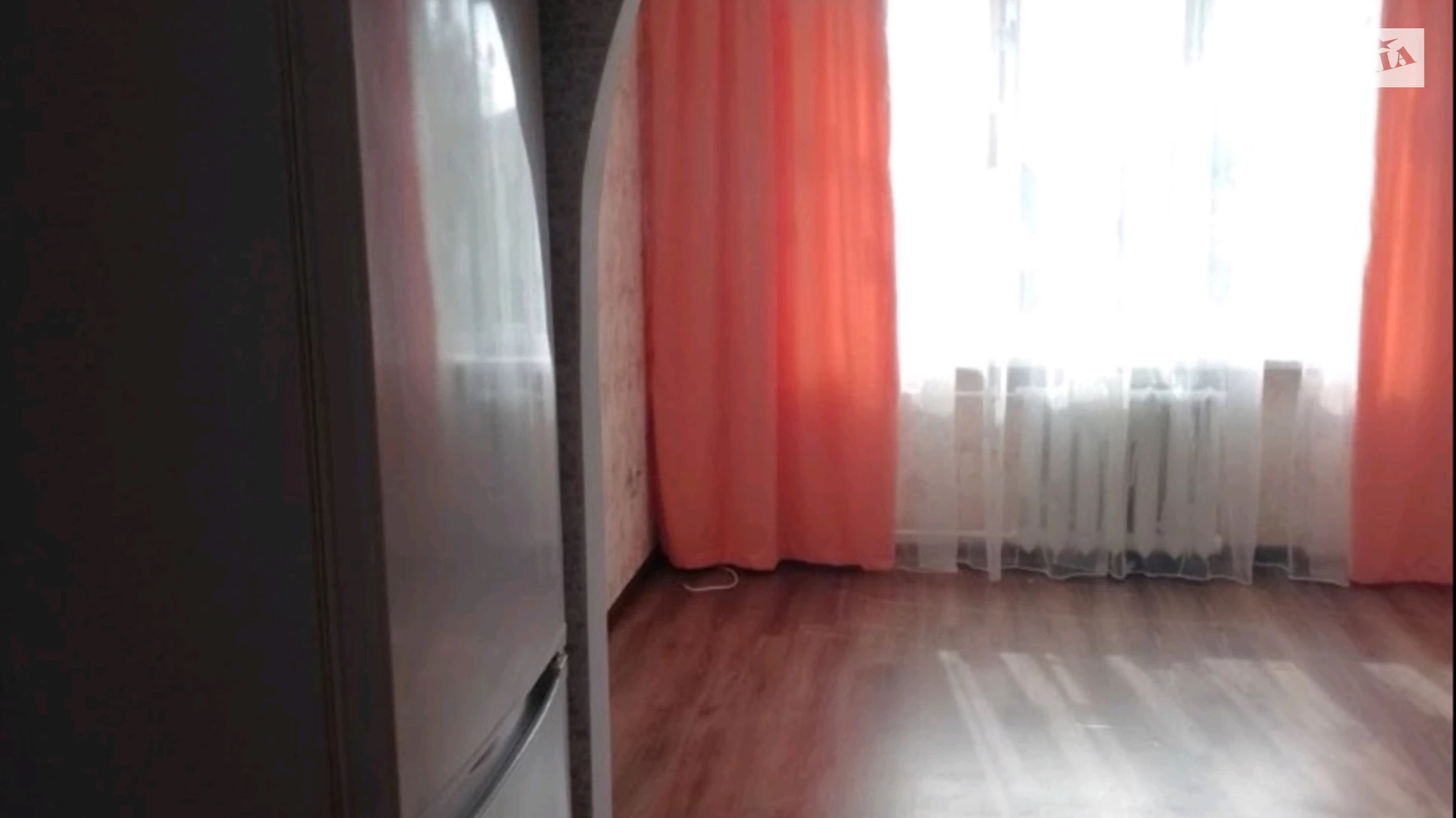 Здається в оренду кімната 23 кв. м у Вінниці, цена: 5000 грн - фото 2