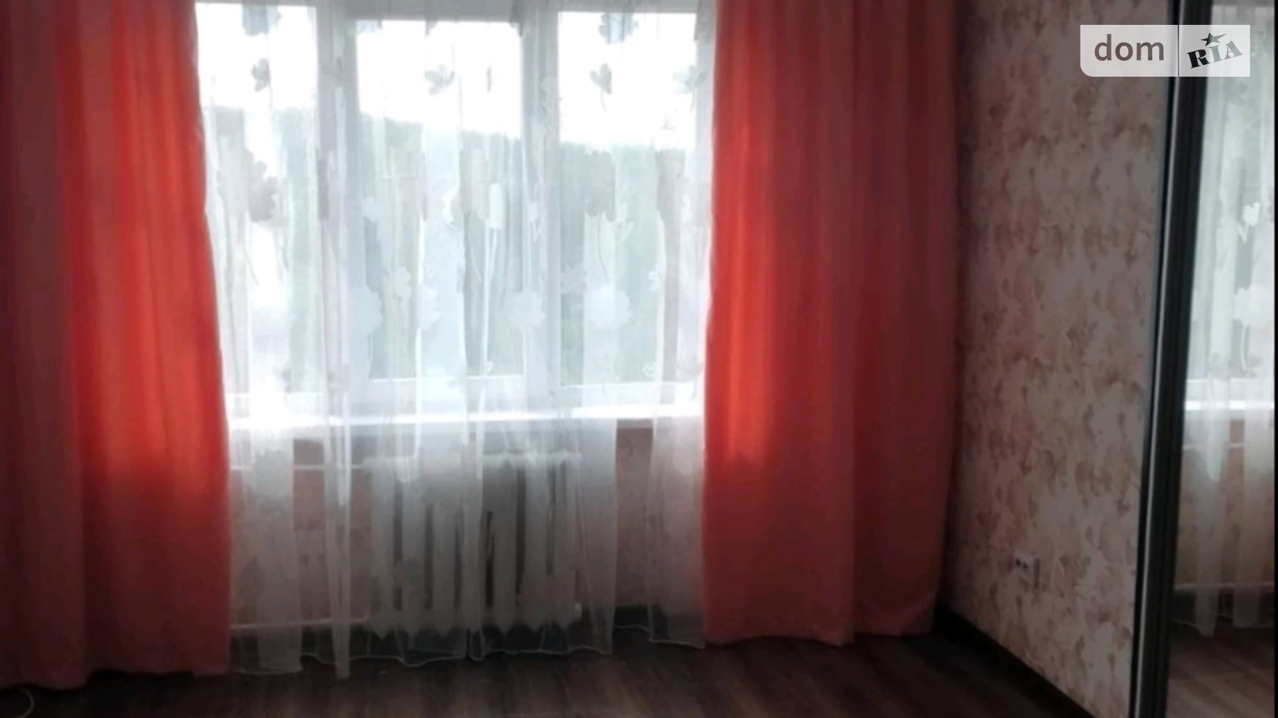 Здається в оренду кімната 23 кв. м у Вінниці, цена: 5000 грн - фото 4
