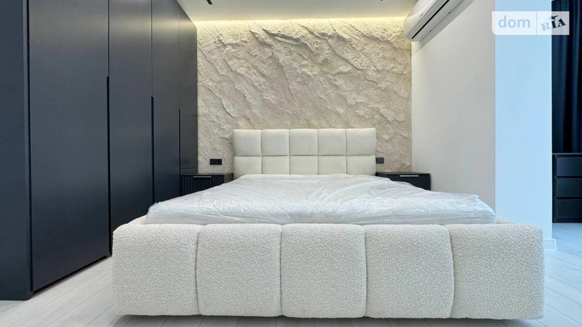 Продается 2-комнатная квартира 67 кв. м в Ивано-Франковске, ул. Гетьмана Ивана Мазепы, 164 - фото 3