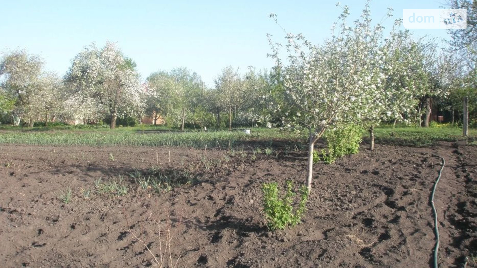 Продается одноэтажный дом 54 кв. м с участком, цена: 425000 грн - фото 4