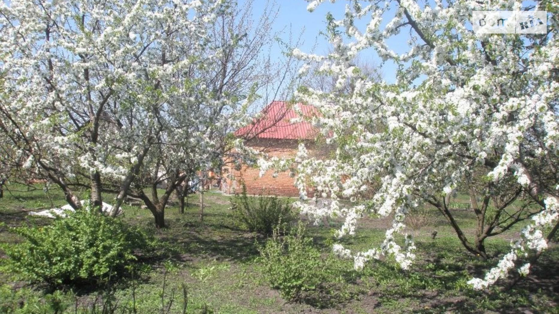 Продается одноэтажный дом 54 кв. м с участком, цена: 425000 грн - фото 3