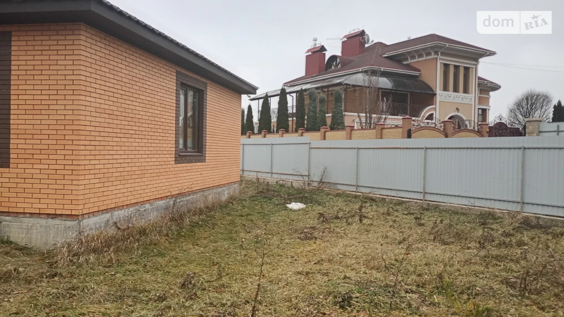 пер. Виноградный Агрономичное, цена: 83000 $ - фото 2