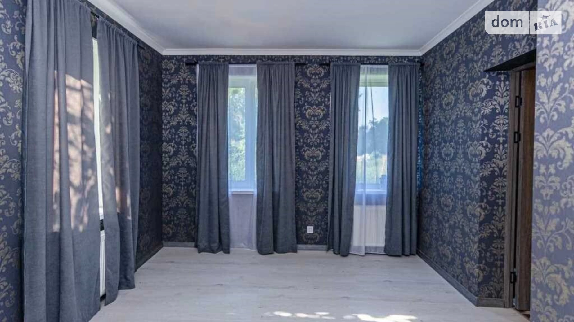 Продается одноэтажный дом 80 кв. м с мебелью, цена: 120000 $ - фото 5