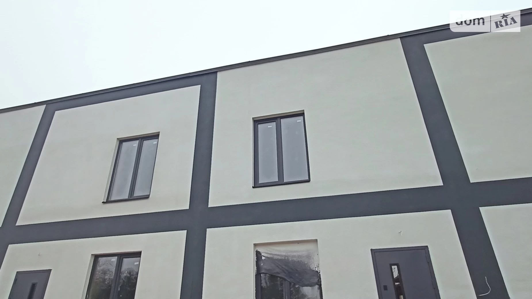 ул. Центральная(Мичурина) Агрономичное, цена: 48000 $ - фото 2