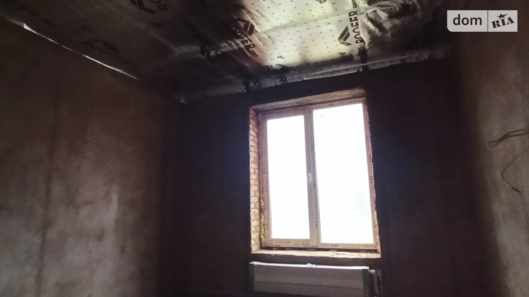 ул. Центральная(Мичурина) Агрономичное, цена: 48000 $ - фото 5