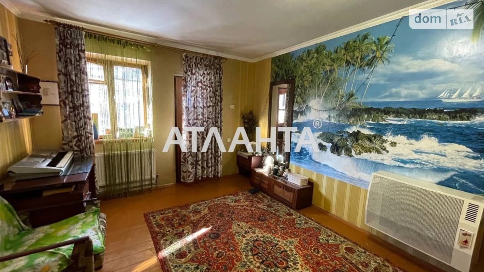 Продається будинок 2 поверховий 82.6 кв. м з балконом, цена: 49999 $ - фото 4