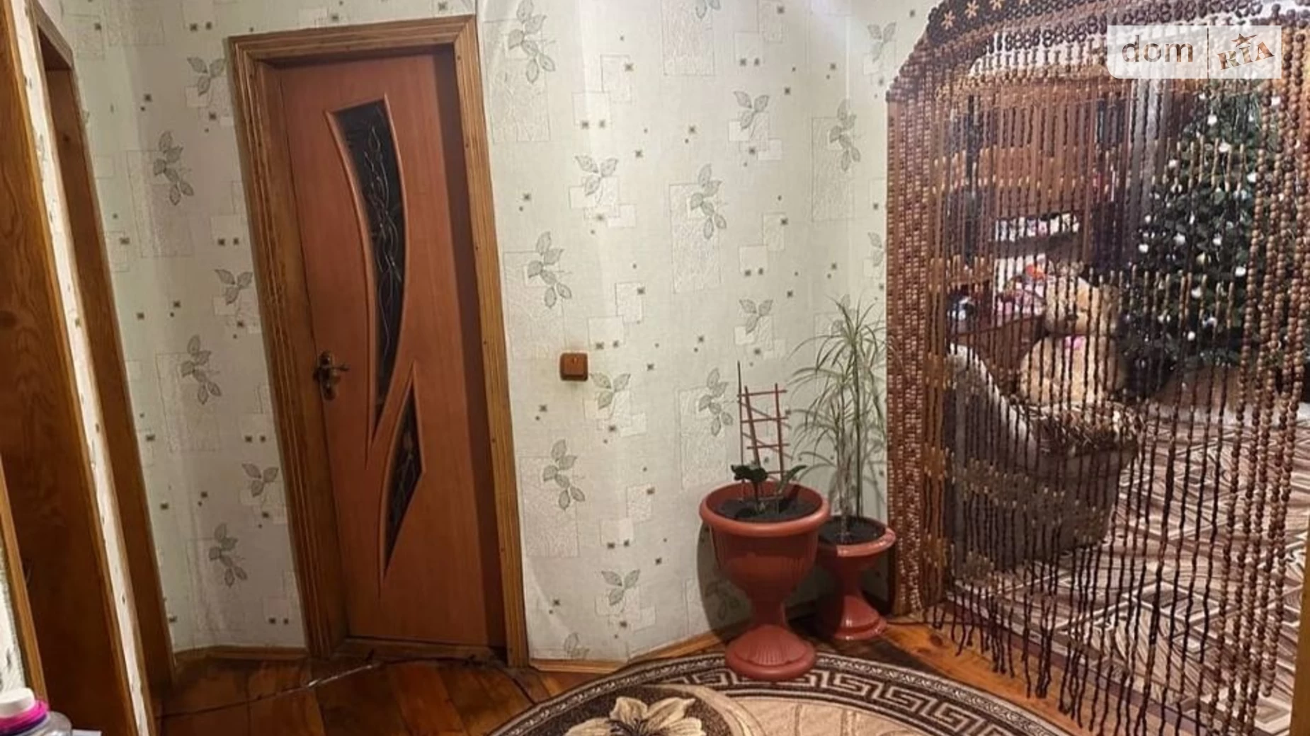 Продається одноповерховий будинок 107 кв. м з ділянкою, цена: 33000 $ - фото 5