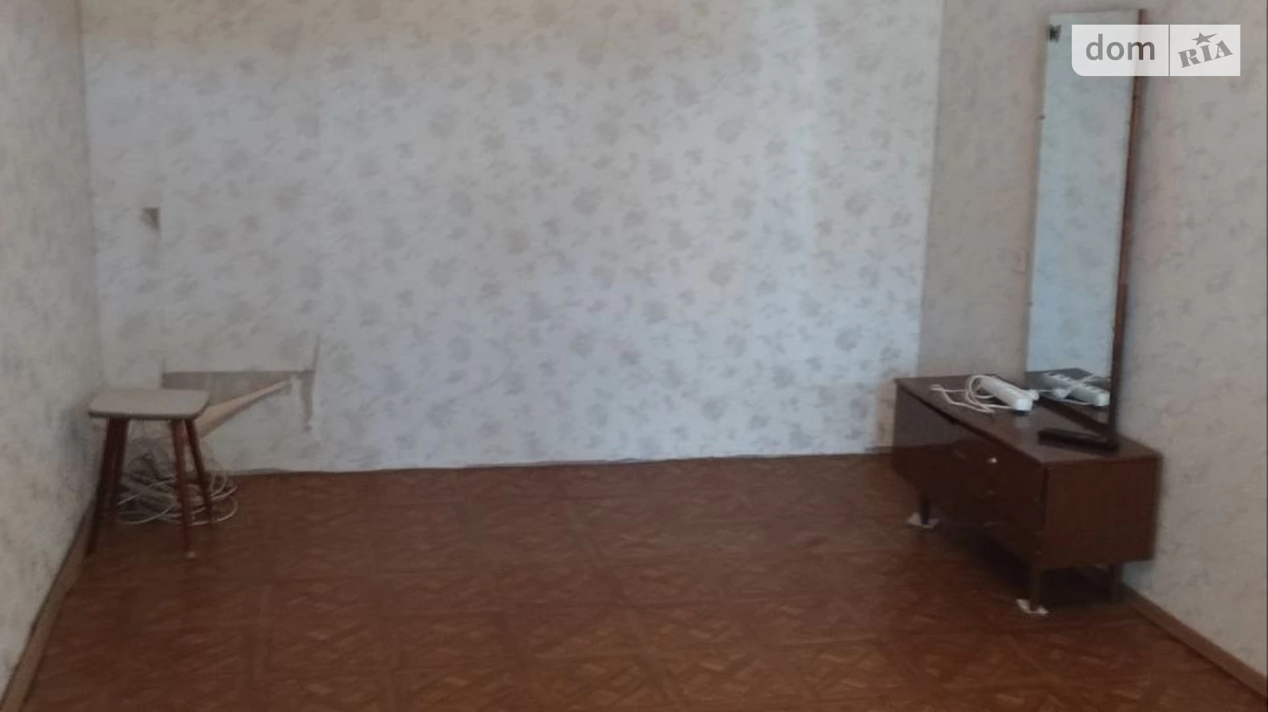 Продается 2-комнатная квартира 44.4 кв. м в Днепре, ул. Галины Мазепы(Ковалевской Софии), 79 - фото 4
