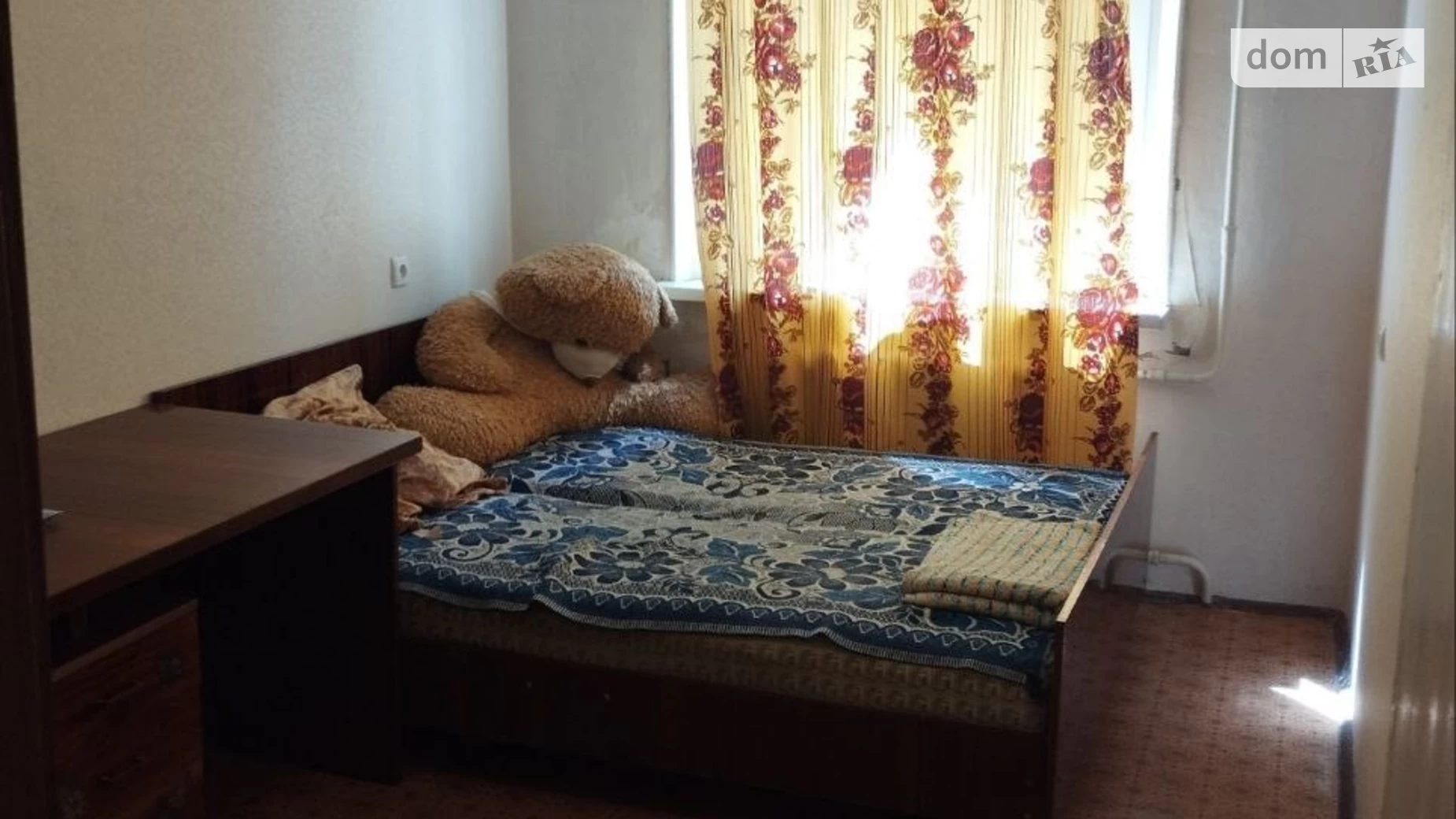 Продается 2-комнатная квартира 44.4 кв. м в Днепре, ул. Галины Мазепы(Ковалевской Софии), 79 - фото 2