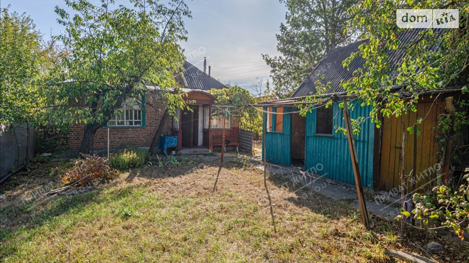 Продается одноэтажный дом 75 кв. м с балконом, цена: 36000 $ - фото 5