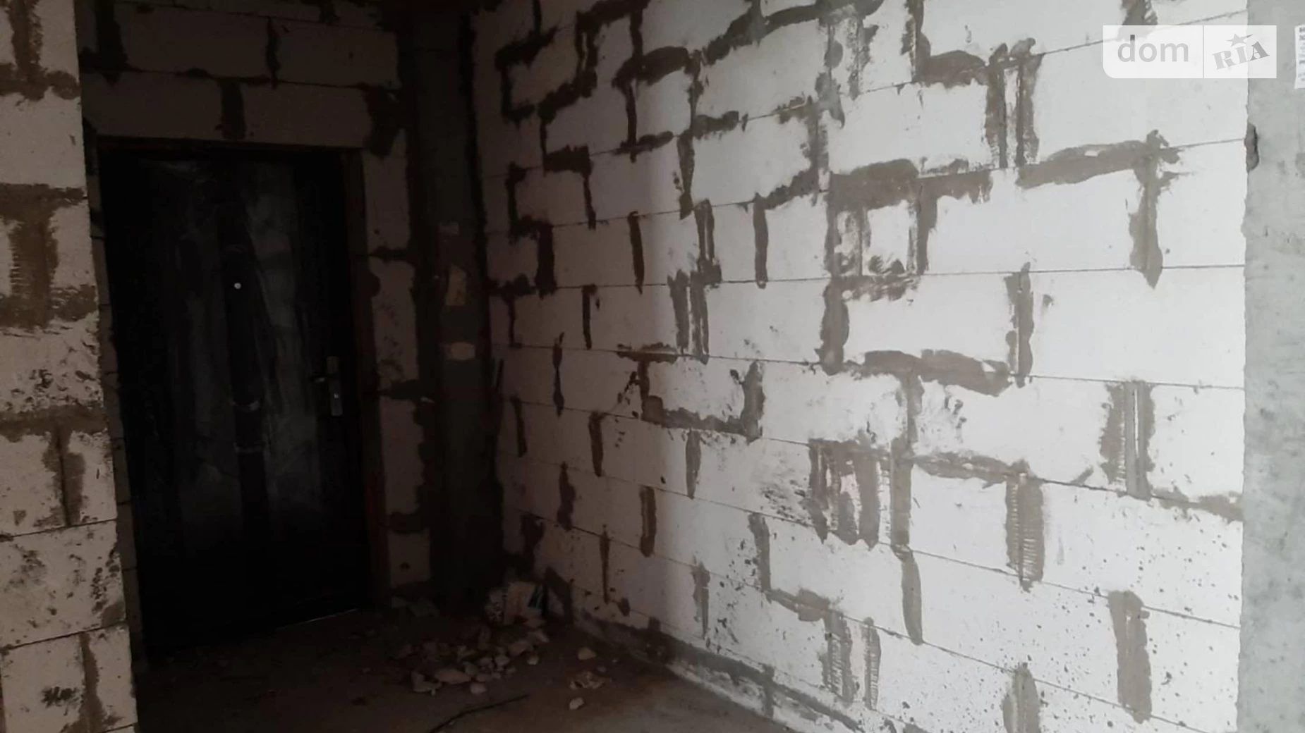 Продається 1-кімнатна квартира 55 кв. м у Одесі, вул. Владислава Бувалкіна(Генерала Бочарова) - фото 5