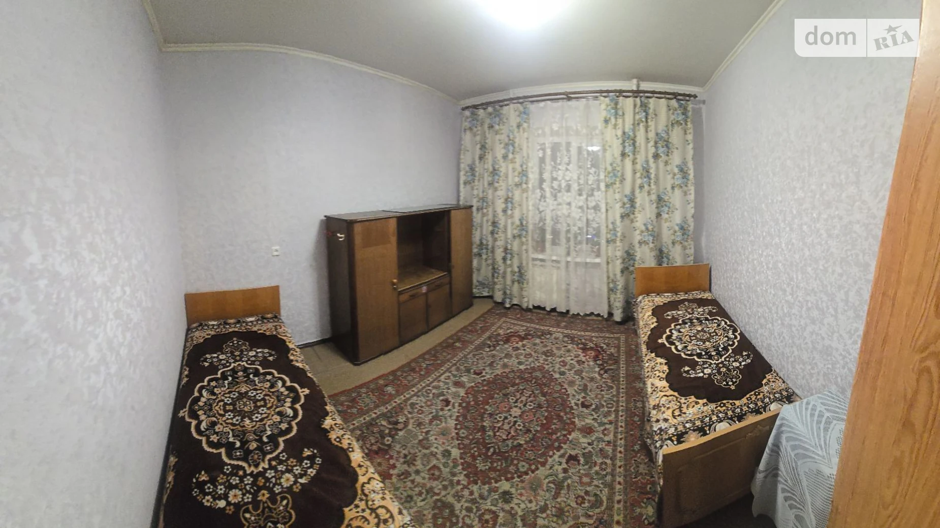 Сдается в аренду комната 70 кв. м в Киеве, цена: 4700 грн - фото 4