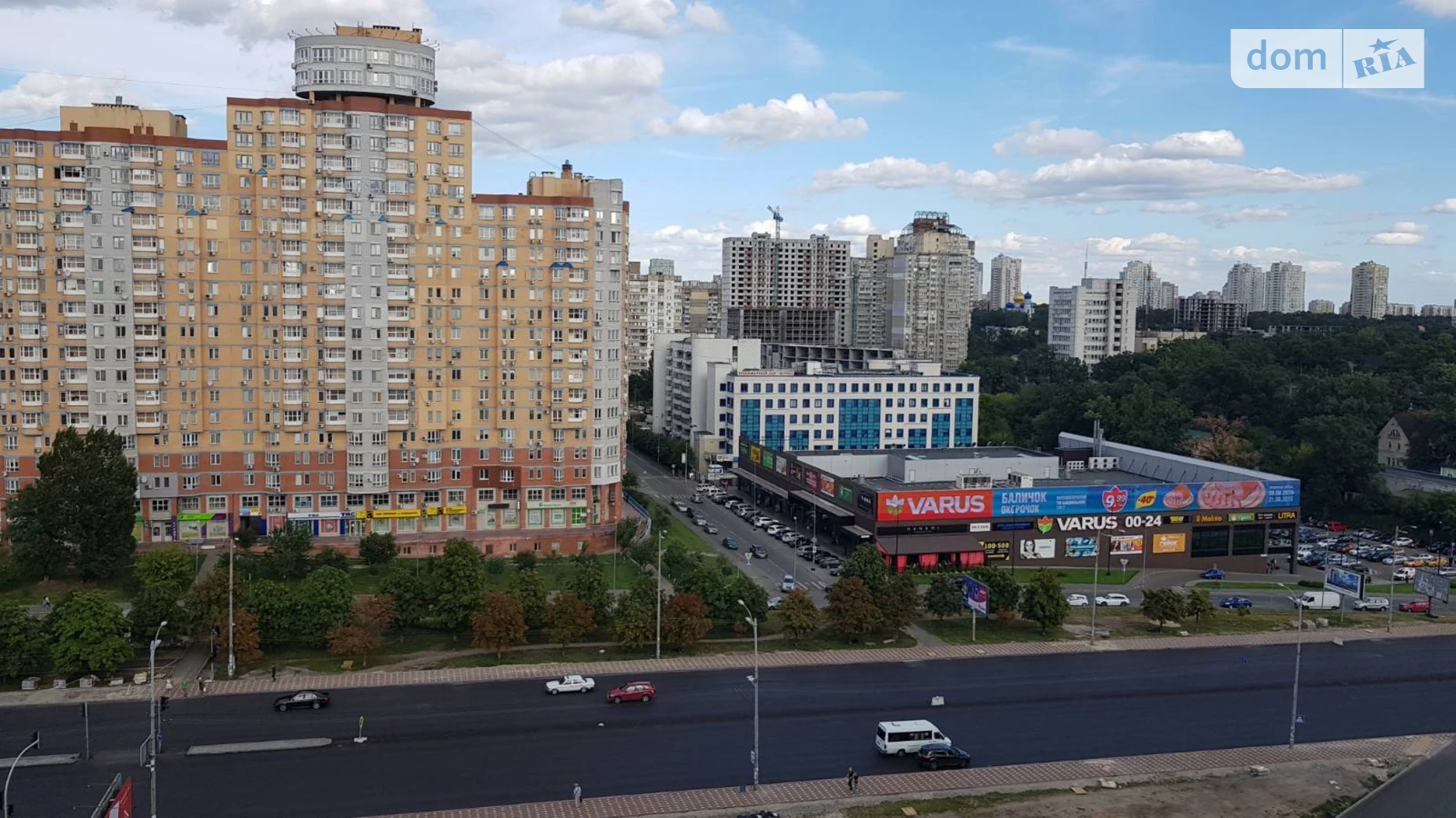 Сдается в аренду комната 70 кв. м в Киеве, цена: 4700 грн - фото 5