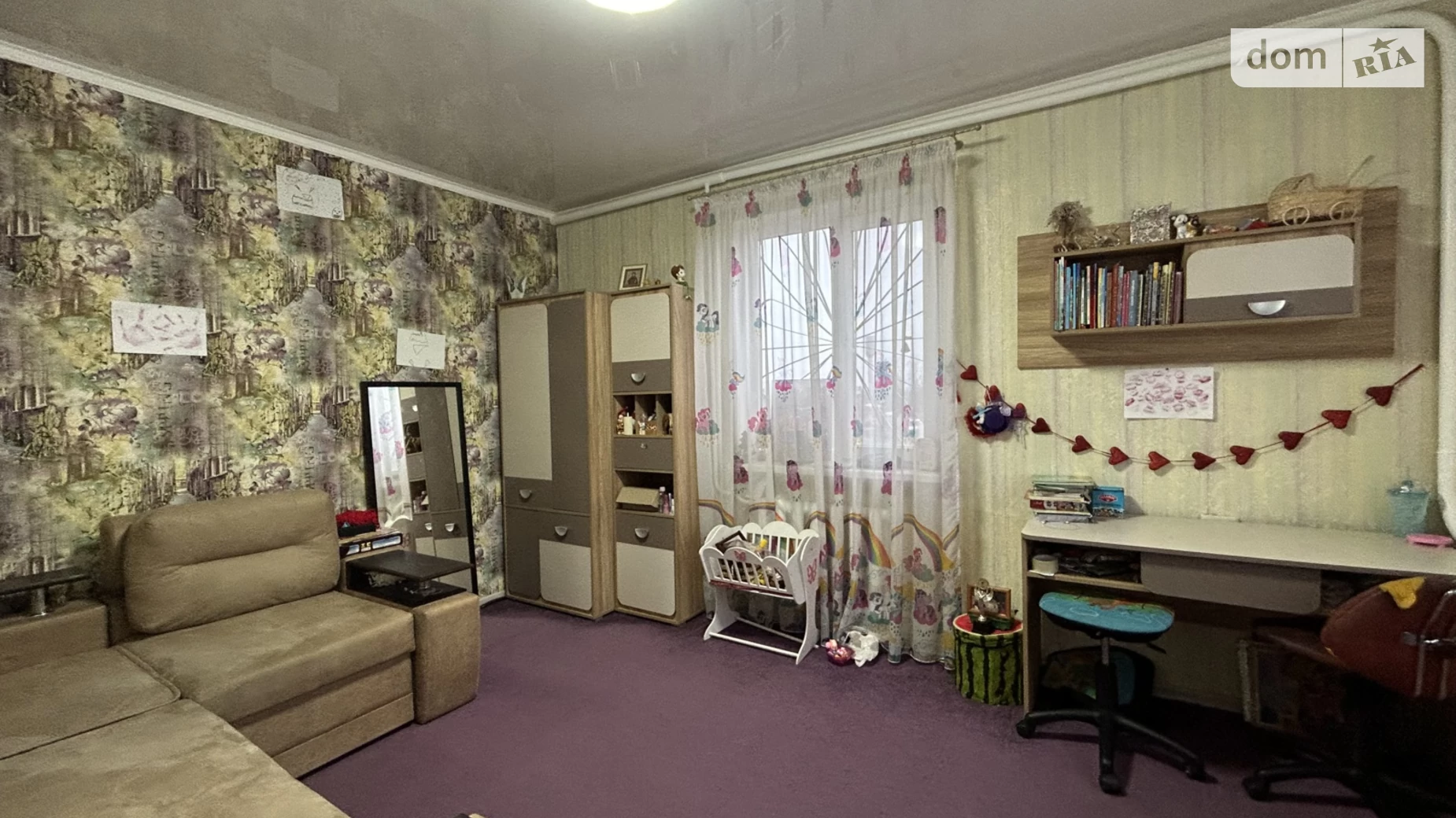 Продається будинок 2 поверховий 160 кв. м з каміном, цена: 95000 $ - фото 2
