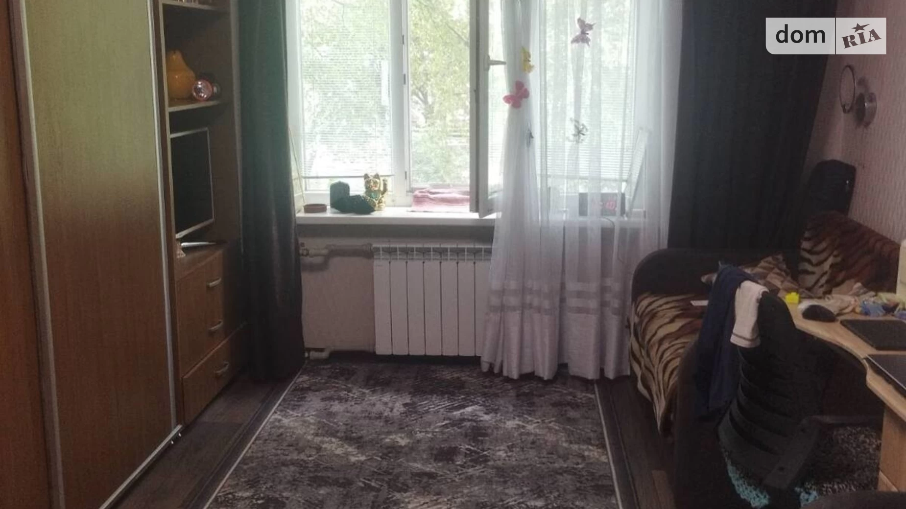 Продается комната 27 кв. м в Харькове, цена: 6500 $ - фото 4