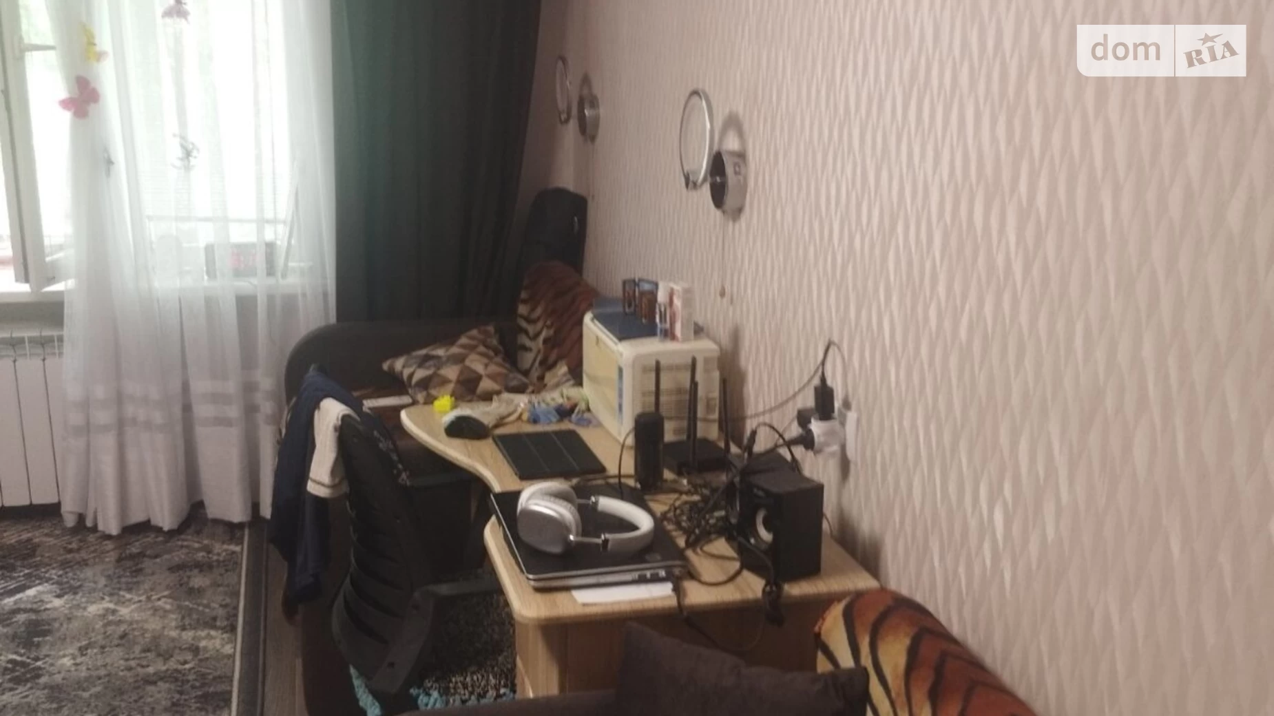 Продается комната 27 кв. м в Харькове, цена: 6500 $ - фото 5