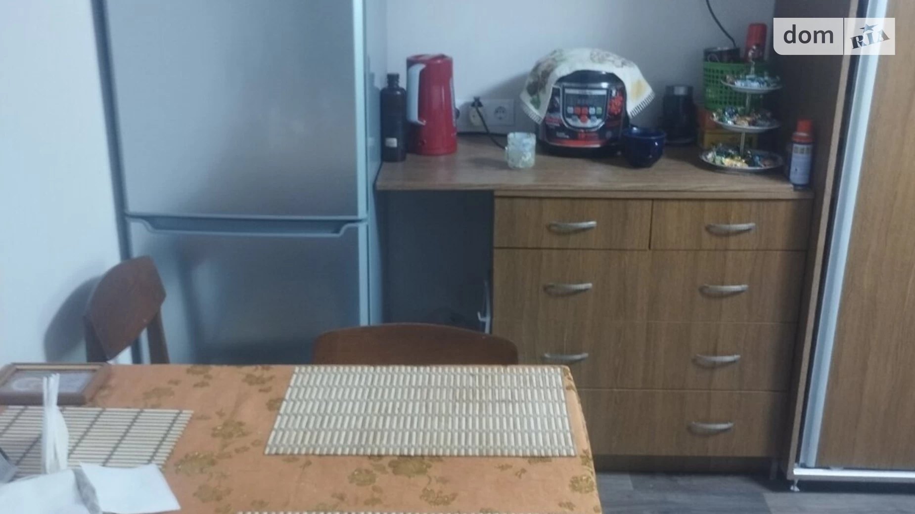 Продается комната 27 кв. м в Харькове, цена: 6500 $ - фото 2
