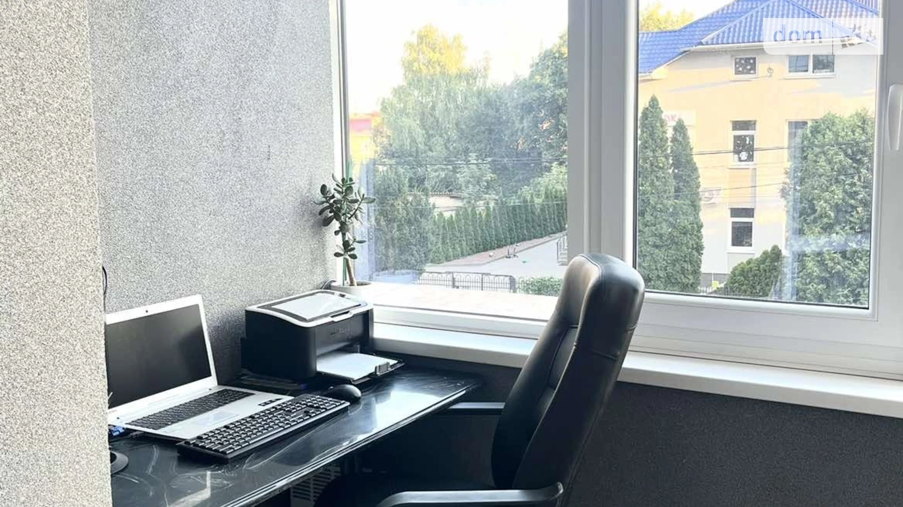 3-комнатная квартира 94.8 кв. м в Луцке, ул. Франко Ивана, 61 - фото 3