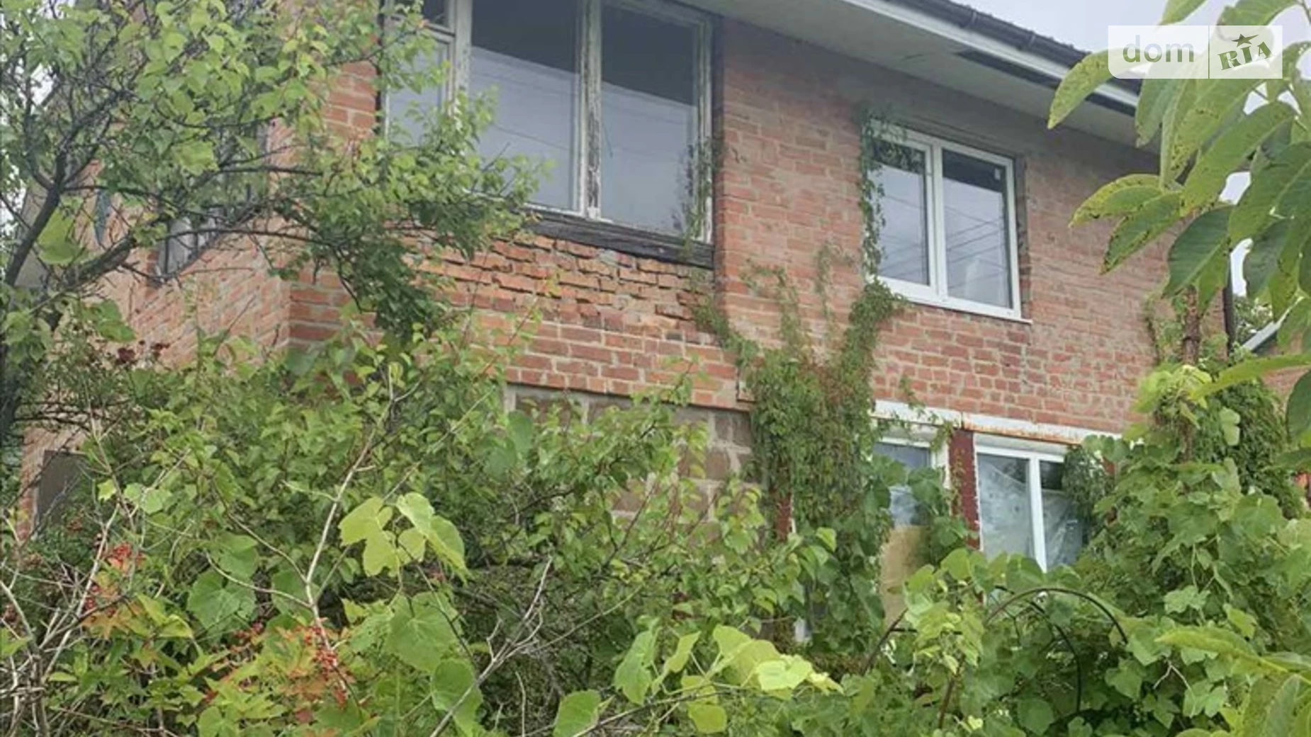 Продається будинок 2 поверховий 55 кв. м с басейном, цена: 8500 $ - фото 4