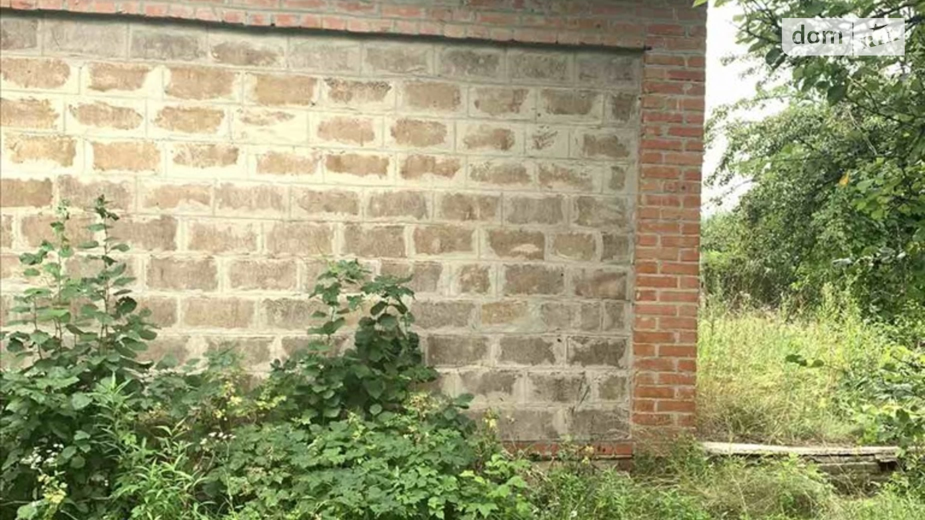Продається будинок 2 поверховий 55 кв. м с басейном, цена: 8500 $ - фото 3
