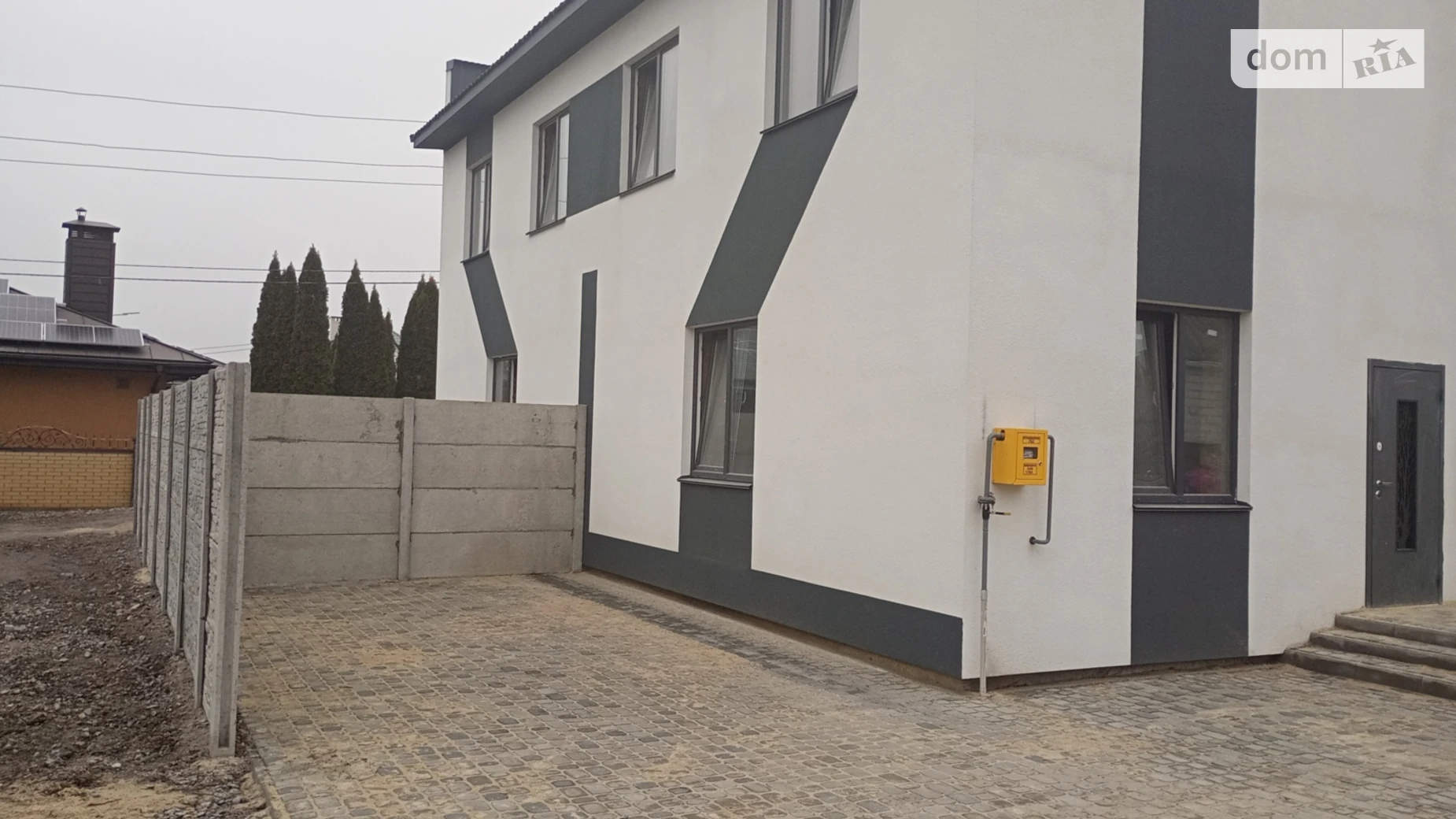 ул. Молодежная Пирогово Винница, цена: 48000 $ - фото 2