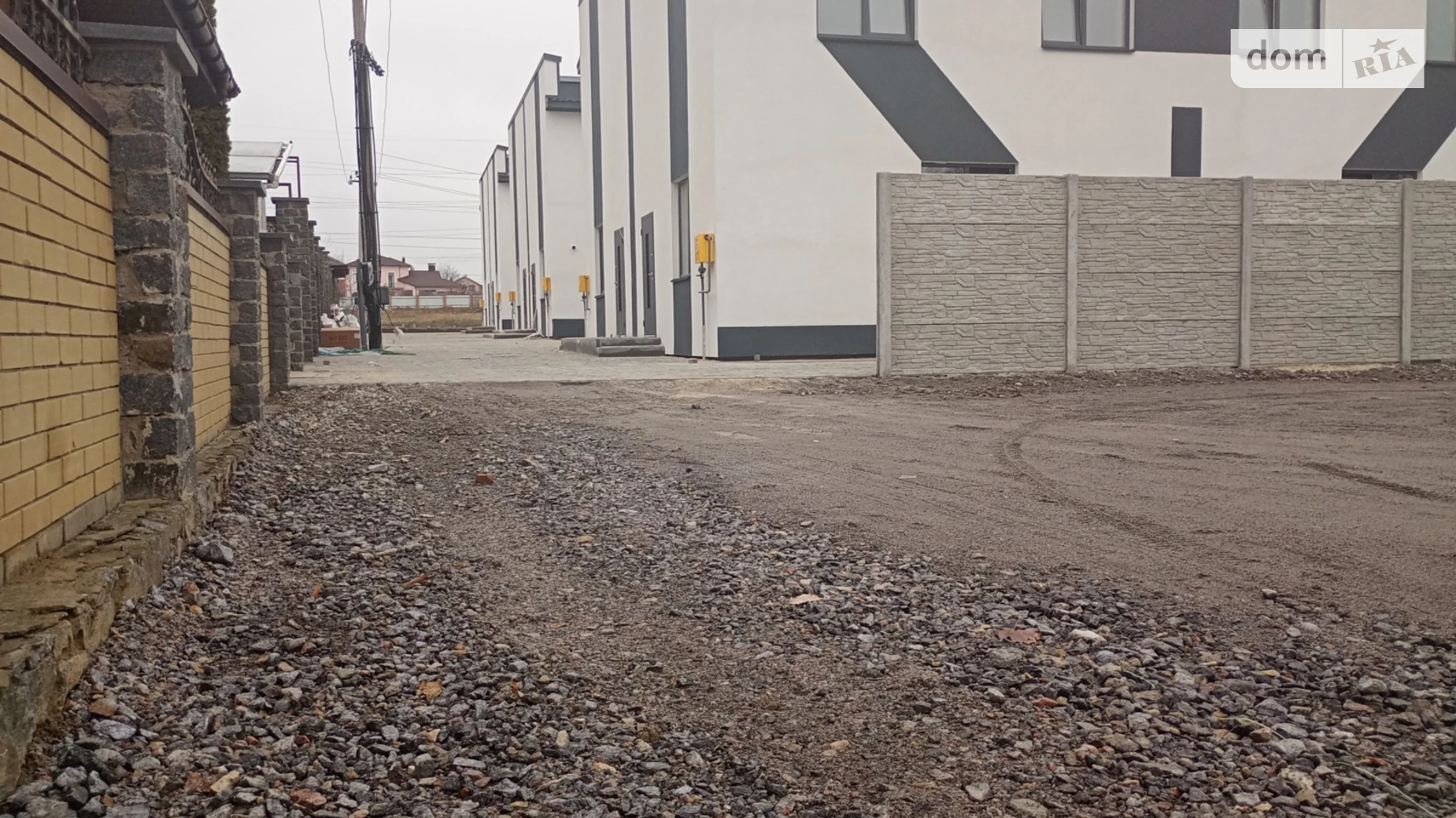 ул. Молодежная Пирогово Винница, цена: 48000 $ - фото 4