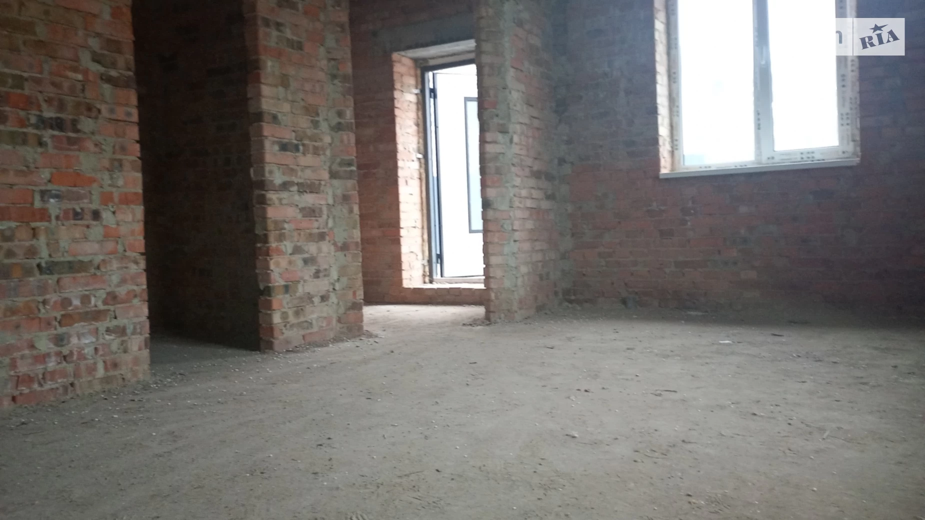 ул. Молодежная Пирогово Винница, цена: 48000 $ - фото 5