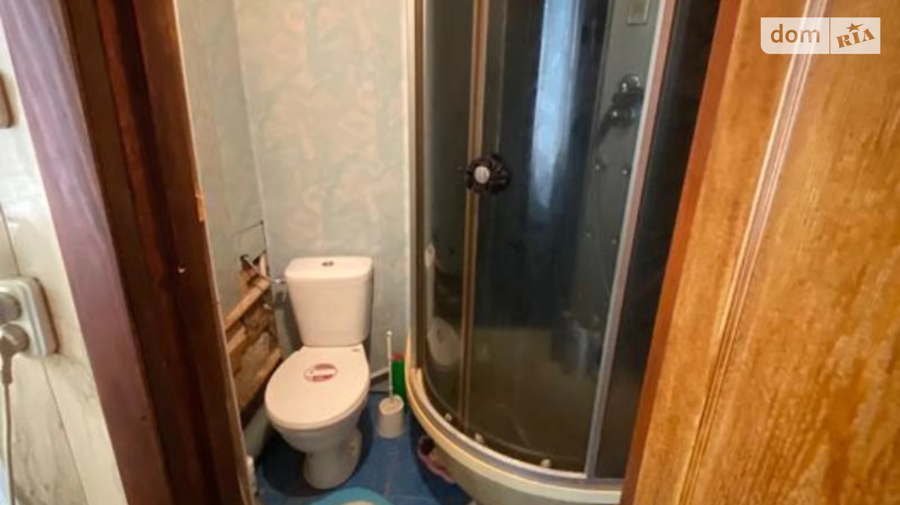 Продается одноэтажный дом 55 кв. м с камином, цена: 13500 $ - фото 3