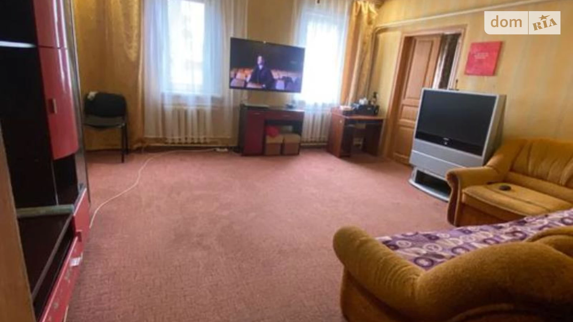 Продается одноэтажный дом 55 кв. м с камином, цена: 13500 $ - фото 4