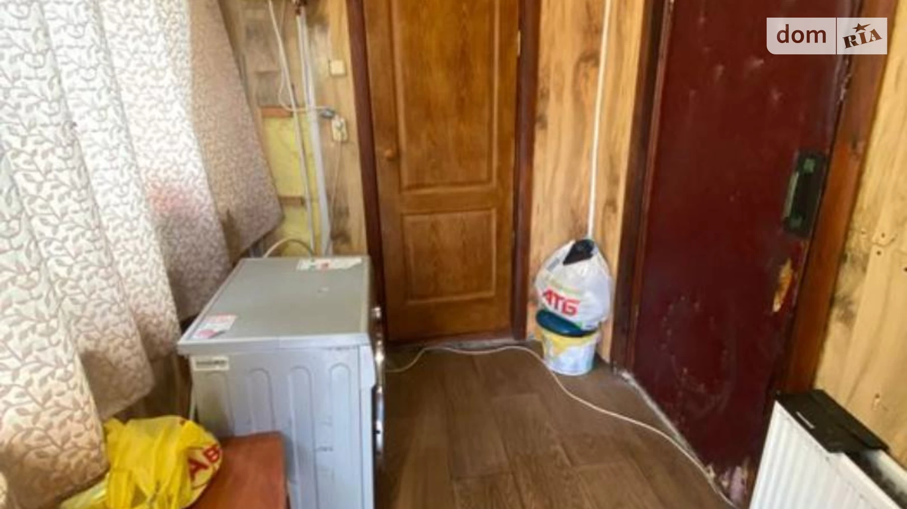 Продается одноэтажный дом 55 кв. м с камином, цена: 13500 $ - фото 2