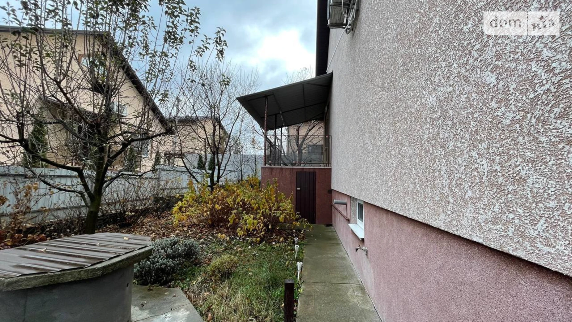 ул. Николая Кулиша Тяжилов Винница, цена: 180000 $ - фото 3