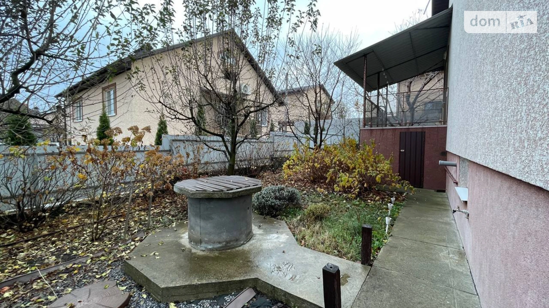 ул. Николая Кулиша Тяжилов Винница, цена: 180000 $ - фото 5