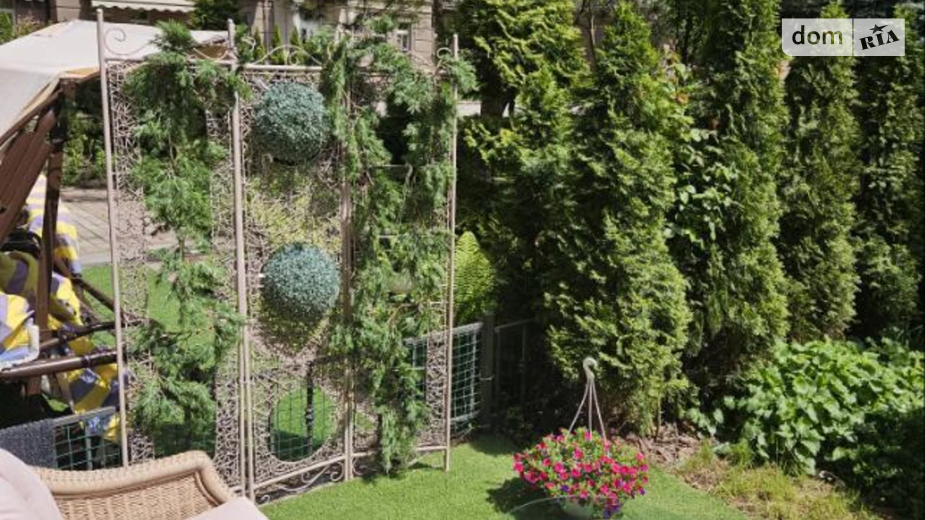 Продается 2-комнатная квартира 71.2 кв. м в Одессе, пер. Майский, 4 - фото 4