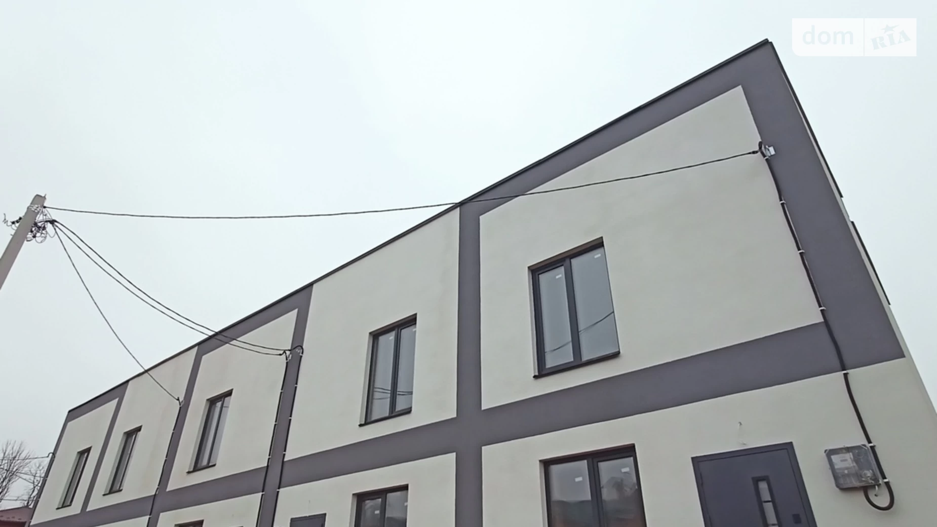 Березина, цена: 55000 $ - фото 2