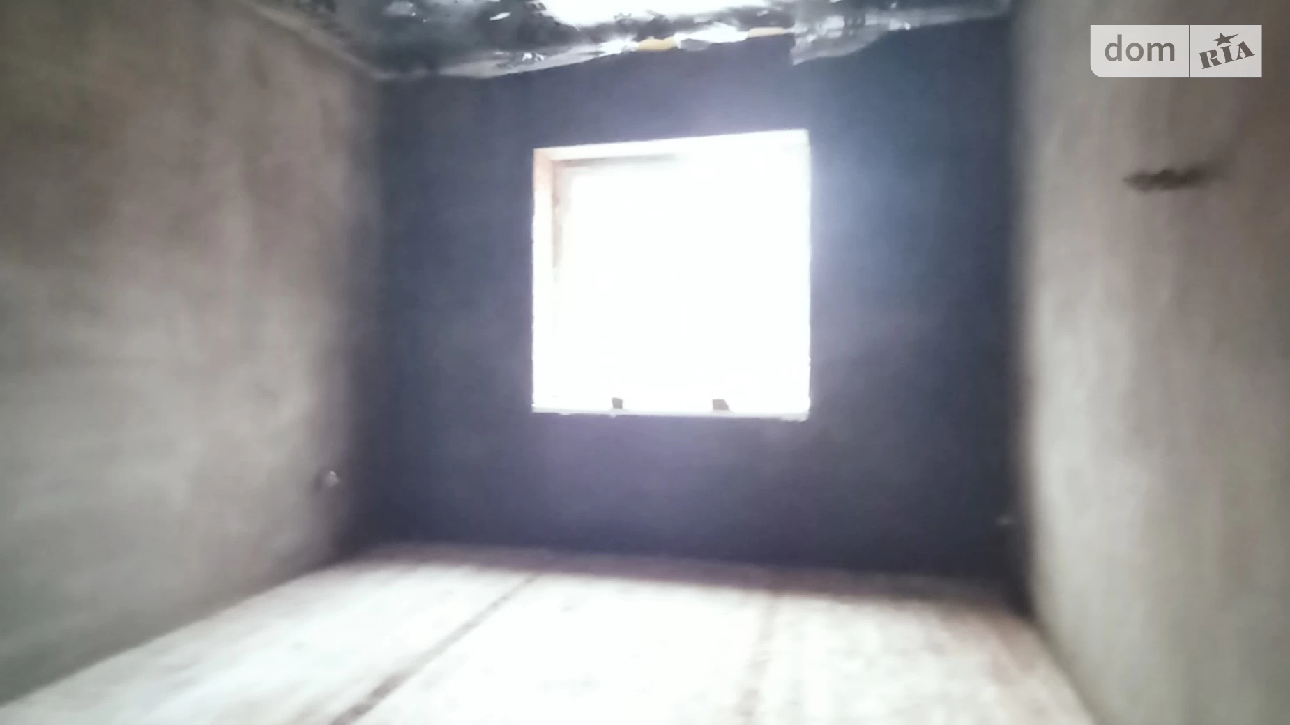 Березина, цена: 55000 $ - фото 5