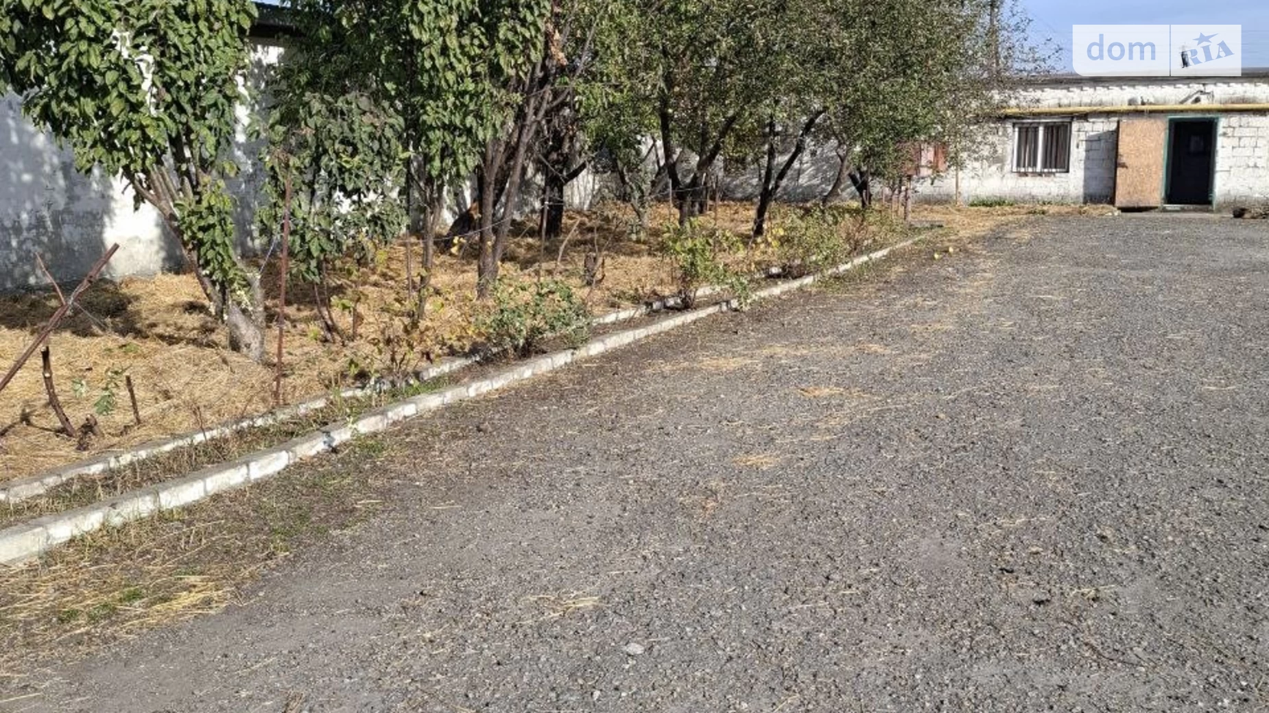 вул. Шевченка, 96А Лобойківка, цена: 250000 $ - фото 2