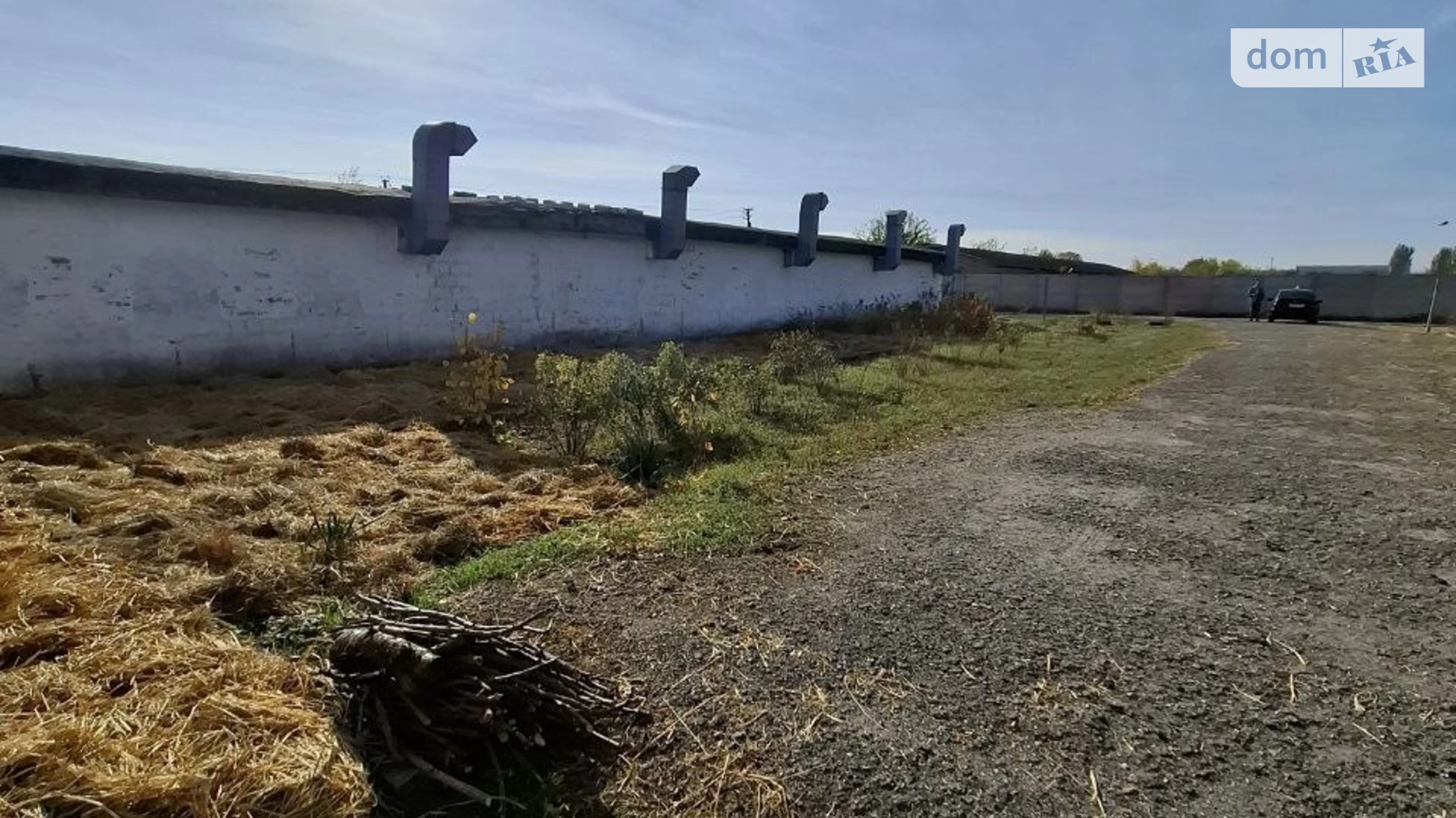 вул. Шевченка, 96А Лобойківка, цена: 250000 $ - фото 3
