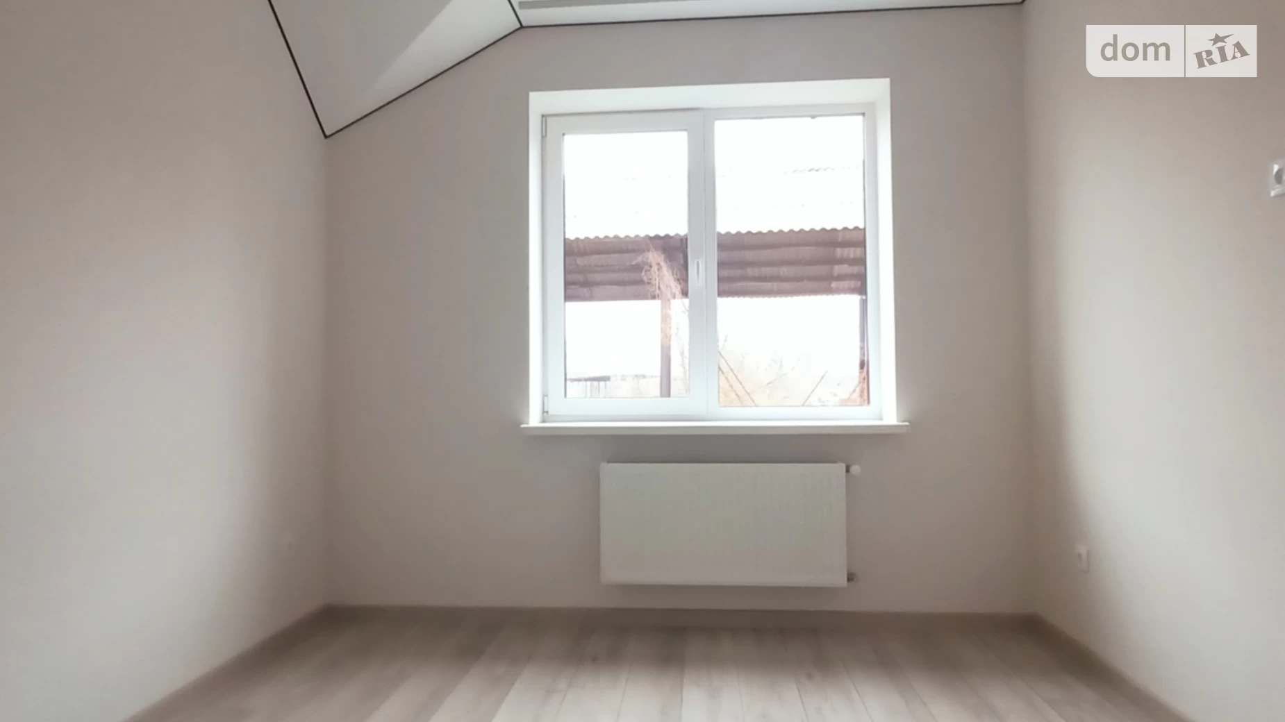 Продається частина будинку 95 кв. м з гаражем, цена: 88000 $ - фото 4