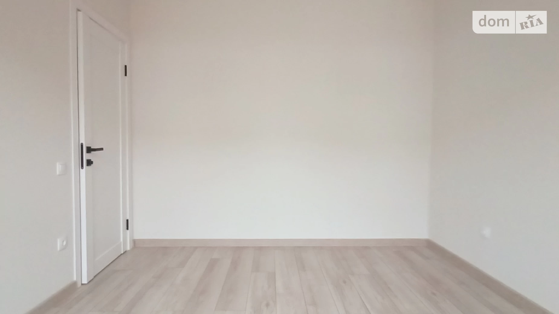 Продається частина будинку 95 кв. м з гаражем, цена: 88000 $ - фото 5