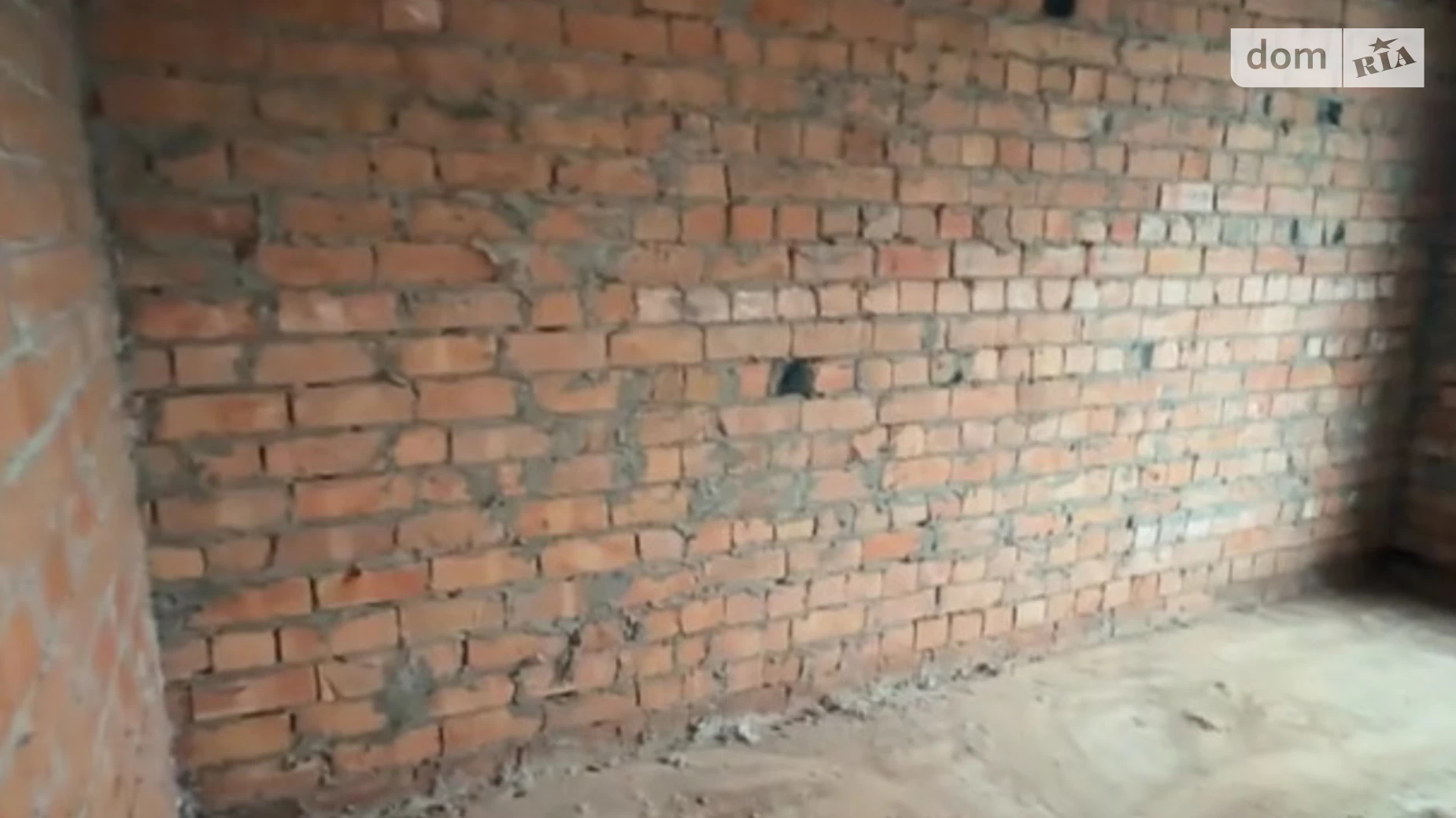 Продається 1-кімнатна квартира 42 кв. м у Гостомелі, вул. Мирна - фото 3