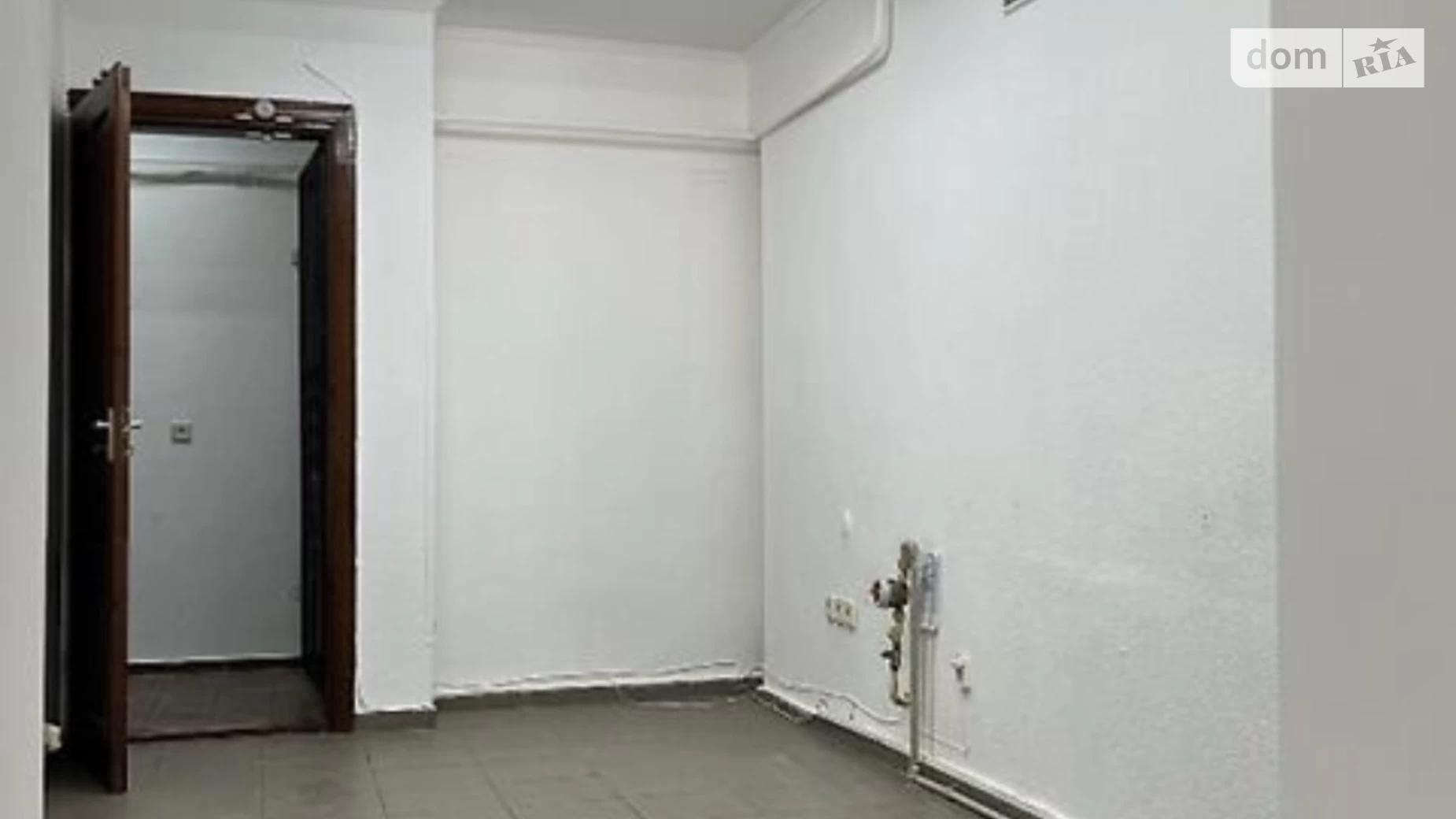 Здається в оренду офіс 35 кв. м в бізнес-центрі, цена: 10000 грн - фото 4