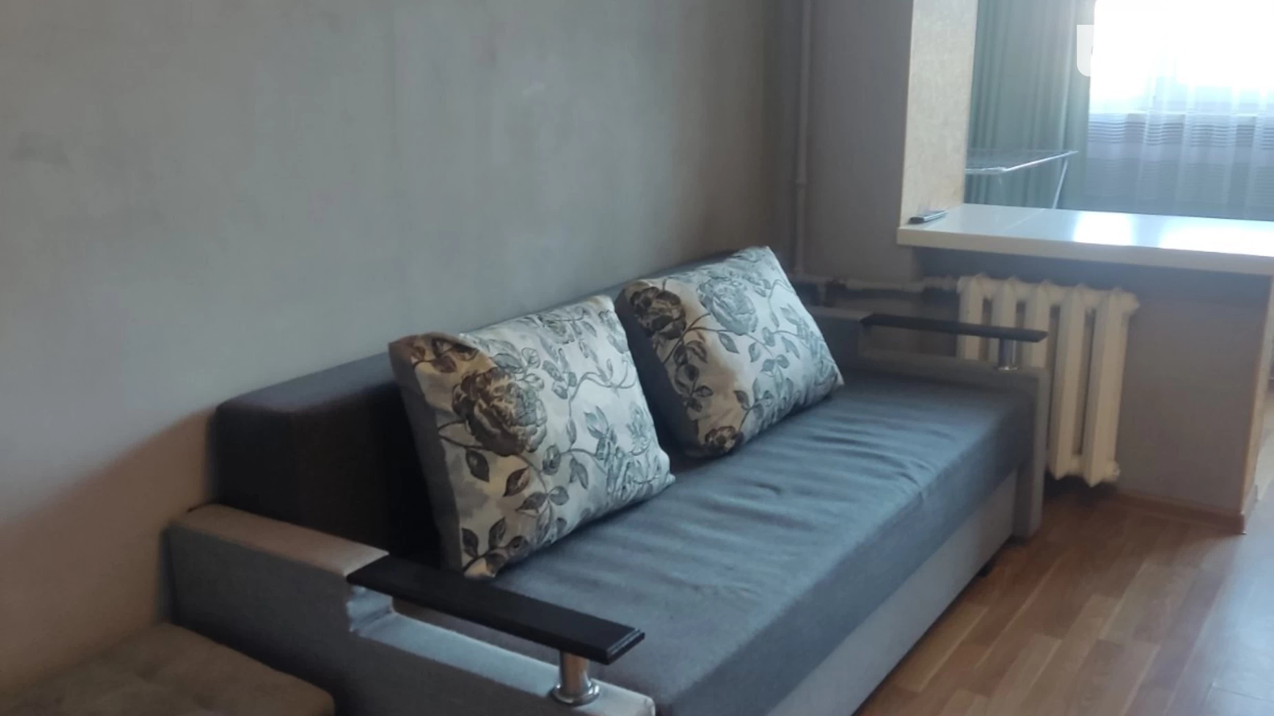 Продається 1-кімнатна квартира 23.3 кв. м у Львові, цена: 34000 $ - фото 2