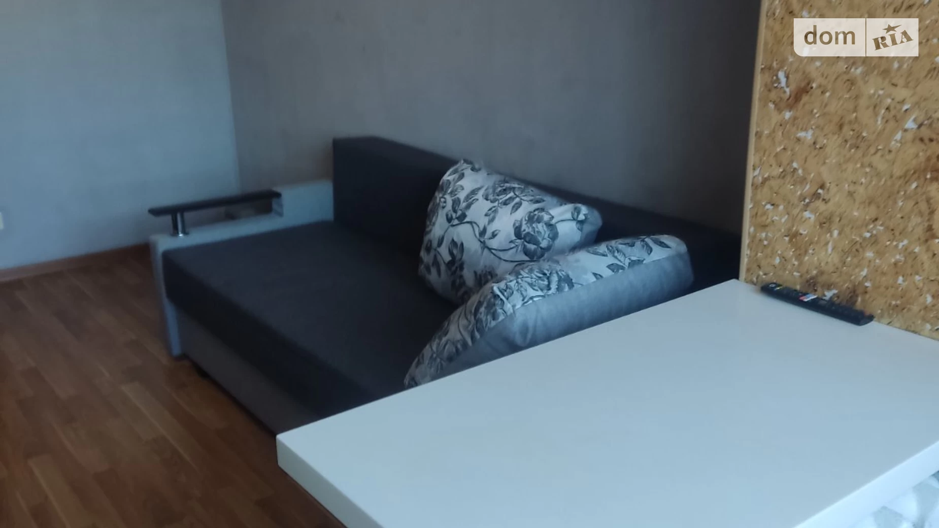 Продається 1-кімнатна квартира 23.3 кв. м у Львові, цена: 34000 $ - фото 3